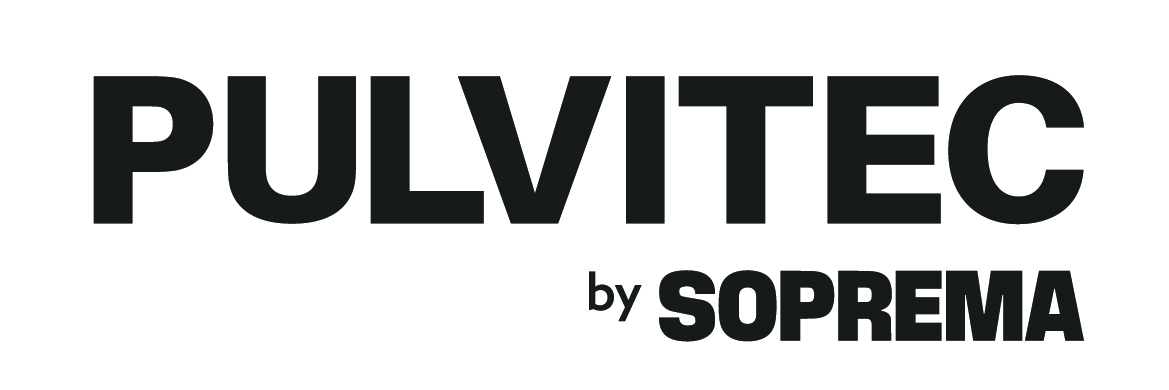 Logo_Pulvitec_Negativo